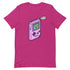 Playful Boy Premium T-Shirt